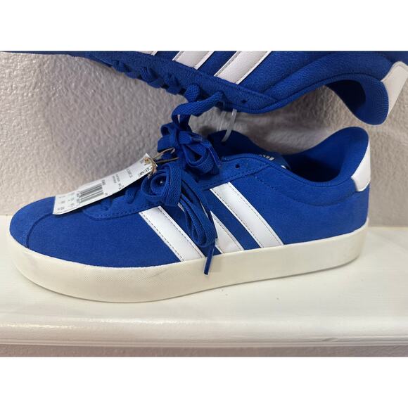 Adidas VL Court 3.0 \